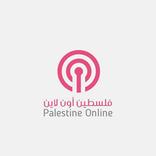 تطبيق الراديو