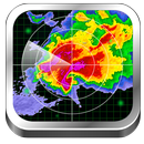 Radar Weather Map & Storm Tracker APK