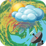 Storm Radar 2017
