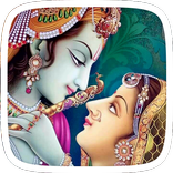 Radha krishna Theme