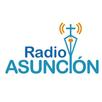 Radio Asunción Chile-APK