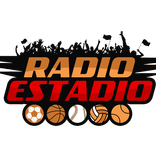RADIO ESTADIO