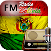 FM Radio Bolivia APK