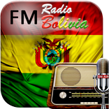 FM Radio Bolivia