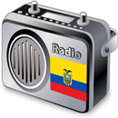 APK Radio FM AM Ecuador gratis