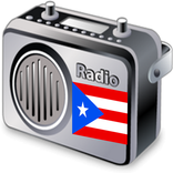 Radio FM AM Puerto Rico Gratis