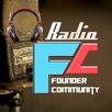 FC Radio APK