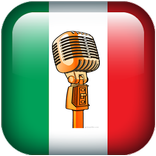 ”radio Italy