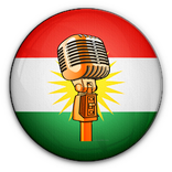 Kurdish Radio