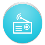 Radio Streaming