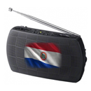 APK Radio Paraguay Full FM AM