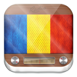 Radio Romania Online