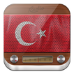 Radio Turkey - Turkish Music icon