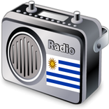 Radio FM AM Uruguay gratis