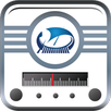 Radio Volos APK