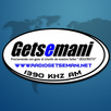 Getsemani APK