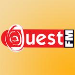 OUEST  FM