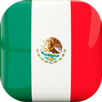 Radio Mexico APK
