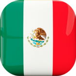 Radio Mexico