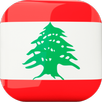 Lebanon Radio APK