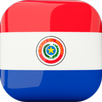 Radio Paraguay APK