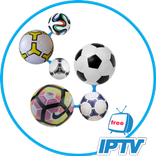 Raeed sport tv