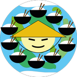 RiceTycoon