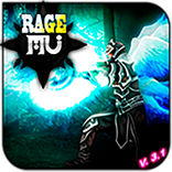 RAGE MU MOBILE 3.0