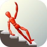 Rag Doll Dismount