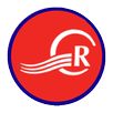 Raghuvir Stainless Steel APK