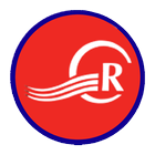 Raghuvir icon