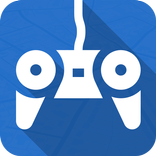 Fake GPS Joystick