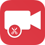 Video Cutter