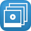 Slideshow Maker APK