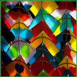 Basant