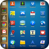 Multi Window - Split Screen & Slide Bar APK