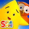 Super simple songs APK