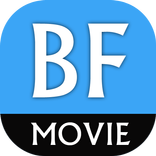 BF Movie