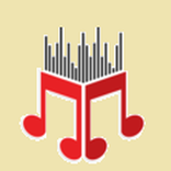 Hindi Serial Title Ringtone