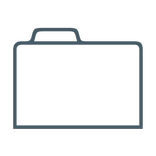 Free File Explorer