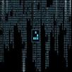 Hack friends phone for fun (PRANK) APK