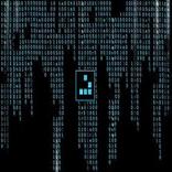 control other(s) phone