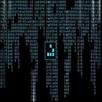 APK phone control - controller