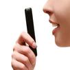 Voice Unlocker Lock Screen APK