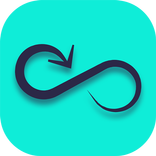 Video Looper, Repeater - Loop 