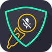 Microphone Blocker - Mic Guard APK