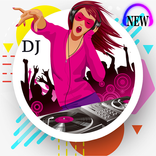 DJ Music Mixer 3D - New