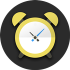Loud Alarm Clock For Heavy Sle icon