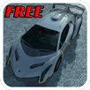 Race Track Day Free APK