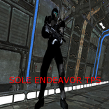 Sole Endeavor TPS